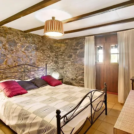 Appartement Montemar Calheta (Madeira)