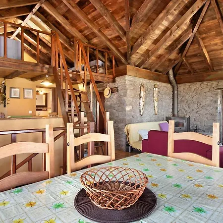 Montemar Appartement *