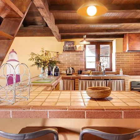 Montemar * Calheta (Madeira)