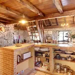 Апартаменты Montemar