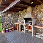 Montemar