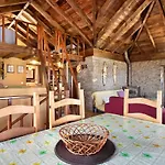 Montemar Апартаменты *