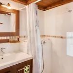 Montemar Кальета