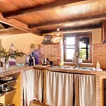Montemar Апартаменты