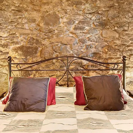 Montemar * Calheta (Madeira)