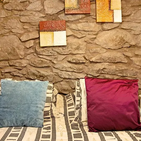 Apartment Montemar Calheta (Madeira)