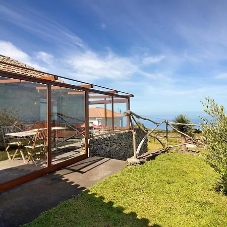 Montemar Apartment Calheta (Madeira)