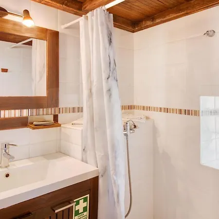 Montemar Calheta (Madeira)