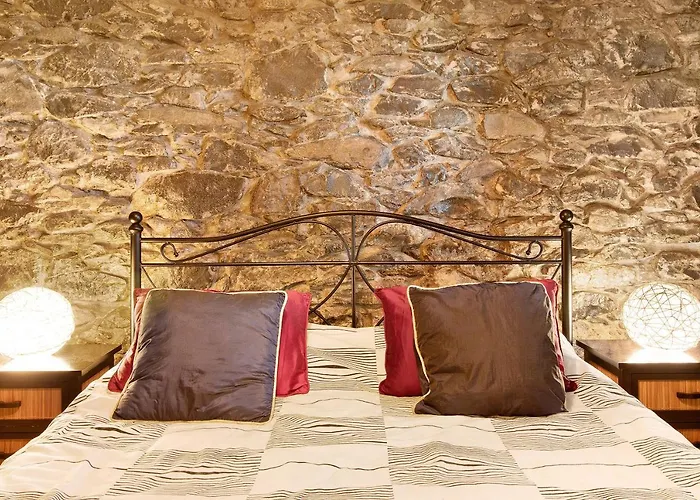 Montemar * Calheta (Madeira)