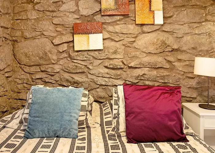 Appartamento Montemar Calheta (Madeira)