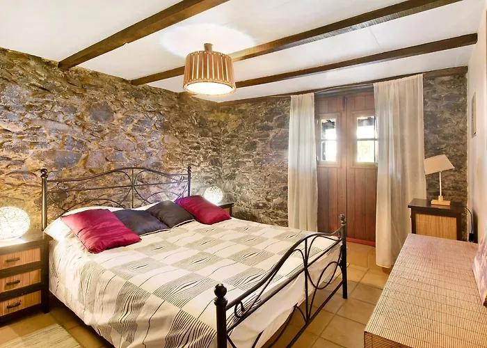 Appartamento Montemar Calheta (Madeira)