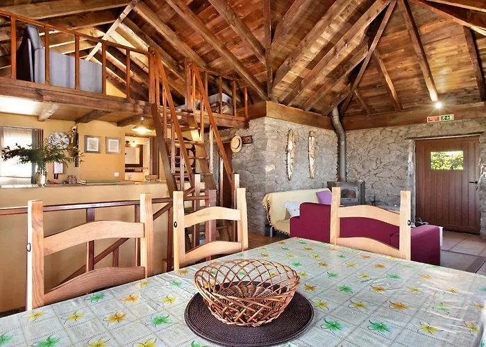 Montemar Appartamento *