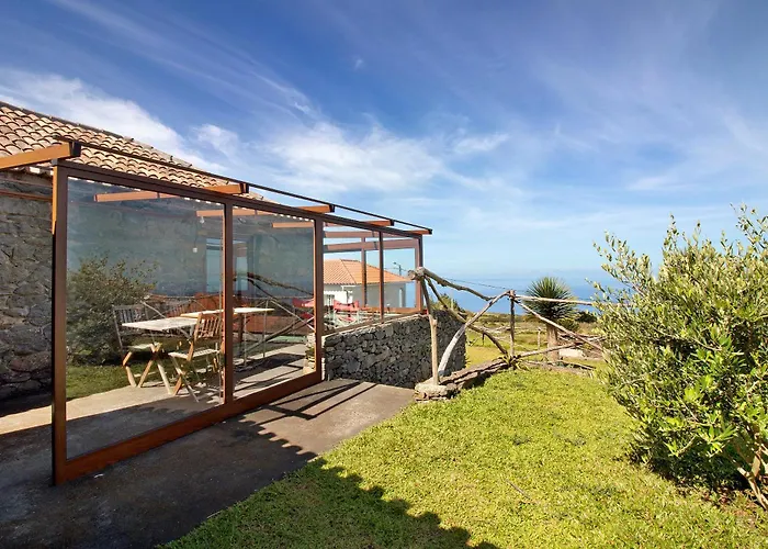 Montemar Appartamento Calheta (Madeira)