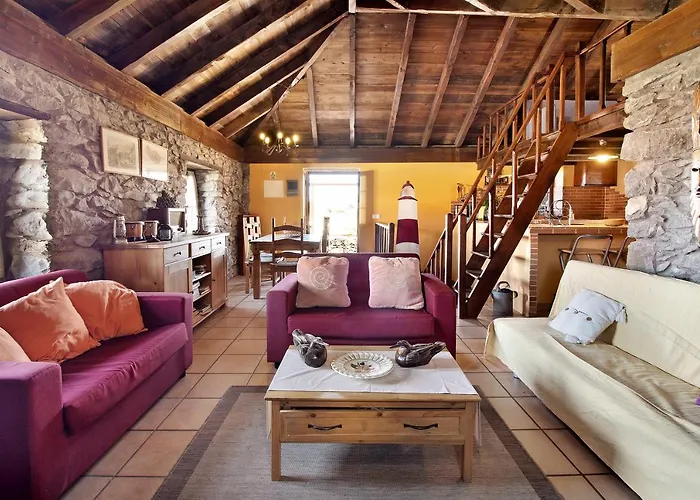 Appartamento Montemar