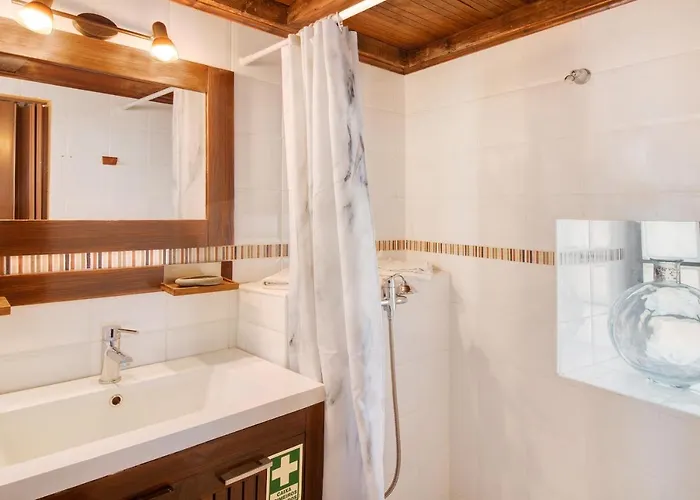 Montemar Calheta (Madeira)