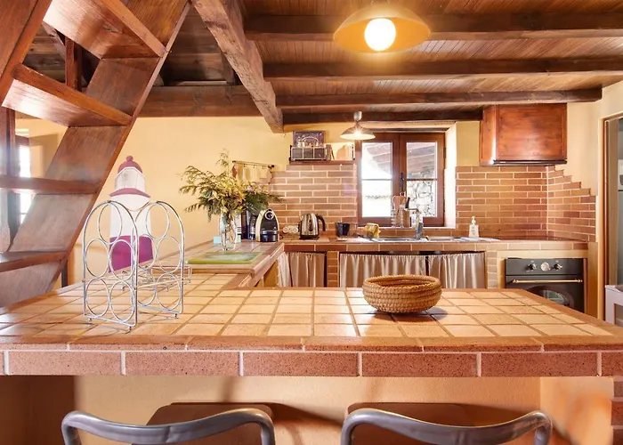 Montemar * Calheta (Madeira)