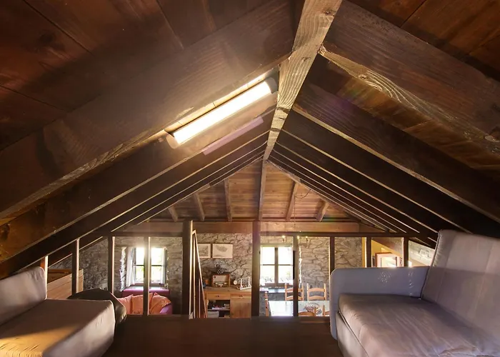 Appartamento Montemar Calheta (Madeira)